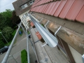 Dachsanierung Schnell - Dachdeckermeister - Dacharbeiten - Dachreperaturen